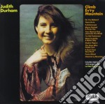 Judith Durham - Climb Ev'Ry Mountain