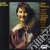 Judith Durham - Climb Ev'Ry Mountain cd