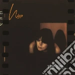 Nico - End =expanded= (2 Lp) cd