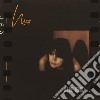 Nico - End =expanded= (2 Lp) cd