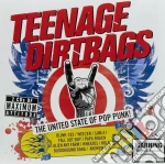 Teenage Dirtbags (2 Cd) cd