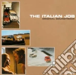 (LP Vinile) Quincy Jones - The Italian Job vinile