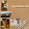 (LP Vinile) Quincy Jones - The Italian Job cd