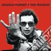 Graham Parker - The Very Best Of (2 Cd) cd