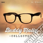 (LP Vinile) Buddy Holly - Collected (3 Lp) vinile