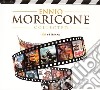 Ennio Morricone - Collected (3 Cd) cd