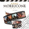 (LP Vinile) Ennio Morricone - Collected (2 Lp) cd