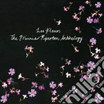 (LP VINILE) Les fleurs cd