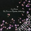(LP VINILE) Les fleurs cd