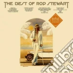 (LP VINILE) The best of cd