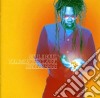 (LP Vinile) Soul II Soul - The Classic Singles (2 Lp) cd