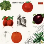 (LP Vinile) Cream - Best Of vinile