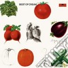 (LP Vinile) Cream - Best Of cd