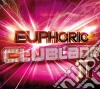 Ephoric Clubland 2 (3 Cd) cd