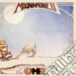 (LP Vinile) Camel - Moonmadness