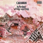 (LP VINILE) In the land of grey and pi cd