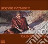 (Blu-Ray Audio) Stevie Wonder - Talking Book cd