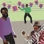 (LP Vinile) Paragons - Paragons vinile