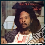 (LP Vinile) Yabby U - Jah Jah Way vinile
