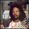 (LP Vinile) Yabby U - Jah Jah Way cd