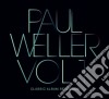 Paul Weller - Classic Album Selection Vol. 1 (5 Cd) cd