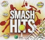 Smash Hits / Various cd