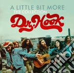 Dr. Hook - A Little Bit More - The Collection cd