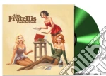 (LP Vinile) Fratellis (The) - Costello Music vinile