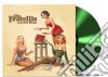 (LP Vinile) Fratellis (The) - Costello Music cd