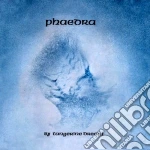 (LP VINILE) Phaedra cd