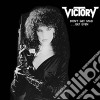 Victory - Don't Get Mad - Get Even cd