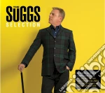 Suggs Selection (The) / Various (3 Cd) cd