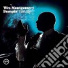 (LP Vinile) Wes Montgomery - Bumpin' cd