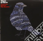 Then & Now - Australia Salutes The Beatles / Various (2 Cd) cd