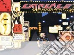 Extreme - Pornograffitti Deluxe Edition (2 Cd)