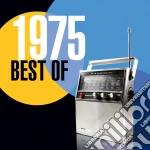 Best Of 1975 / Various (2 Cd) cd