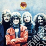 (LP Vinile) Barclay James Harvest - Everyone Is Everydody Else vinile