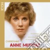 Anne Murray - Icon - Christmas cd