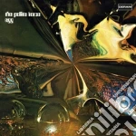 (LP Vinile) Egg - The Polite Force vinile