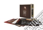 (LP Vinile) Marvin Gaye - Marvin Gaye 1971 -1981 (8 Lp)