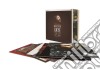 (LP Vinile) Marvin Gaye - Marvin Gaye 1971 -1981 (8 Lp) cd