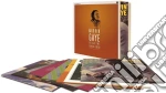 (LP Vinile) Marvin Gaye - 1966-1970 (8 Lp) vinile