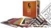 (LP Vinile) Marvin Gaye - 1966-1970 (8 Lp) cd