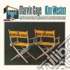 (LP Vinile) Marvin Gaye / Kim Weston - Take Two cd