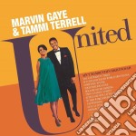 (LP Vinile) Marvin Gaye / Tammi Terrell - United