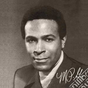 (LP Vinile) Marvin Gaye - M.P.G. lp vinile di Marvin Gaye