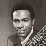 (LP Vinile) Marvin Gaye - M.P.G. vinile