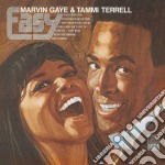 (LP Vinile) Marvin Gaye / Tammi Terrell - Easy