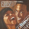 (LP Vinile) Marvin Gaye / Tammi Terrell - Easy cd