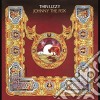 (LP Vinile) Thin Lizzy - Johnny The Fox cd